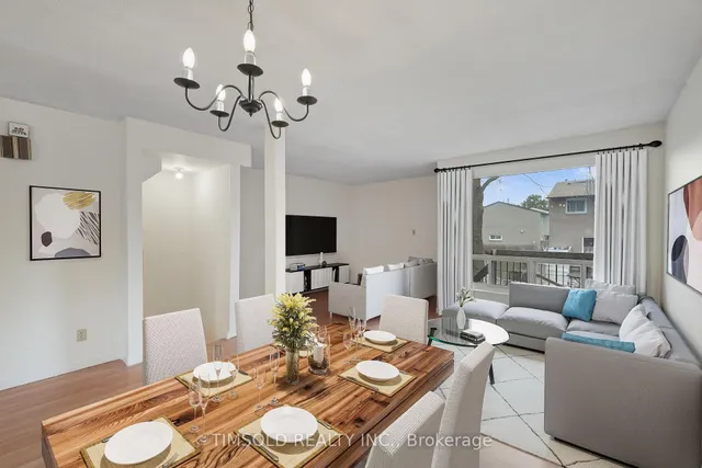 Additional image 8 of 170 Wickson Tr Unit 3