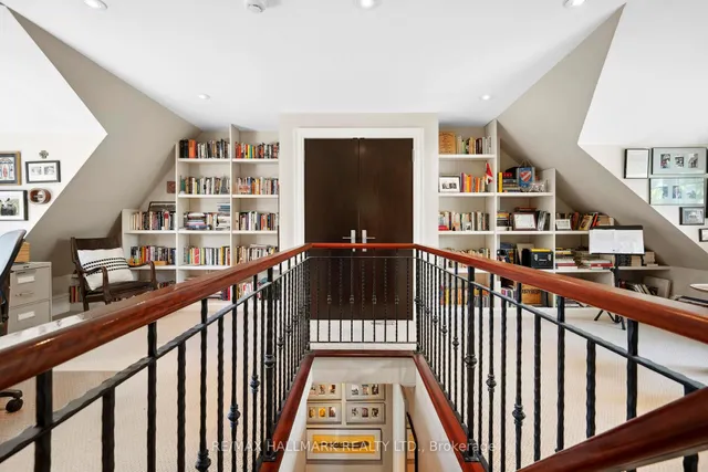 Additional image 29 of 85 Sorauren Ave