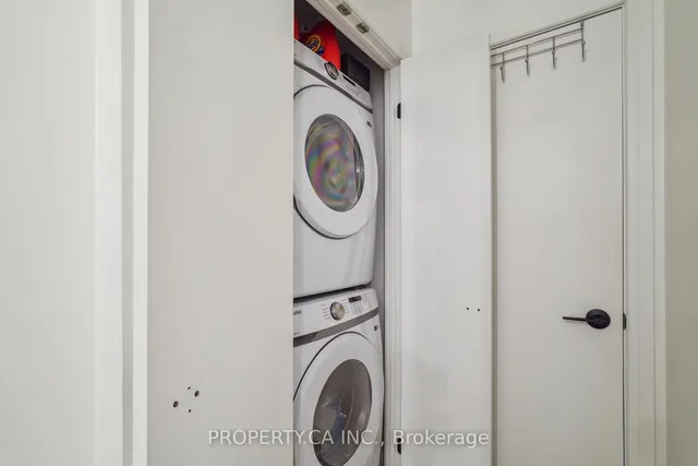 Additional image 24 of 112 George St Unit S417