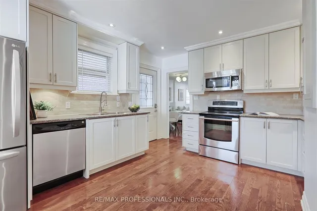 Additional image 7 of 63 Guthrie Ave