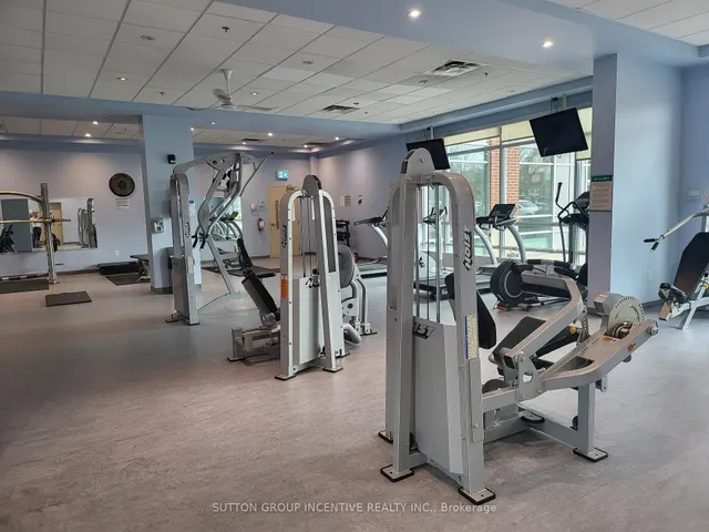 Additional image 16 of 215 Queen St Unit 1811