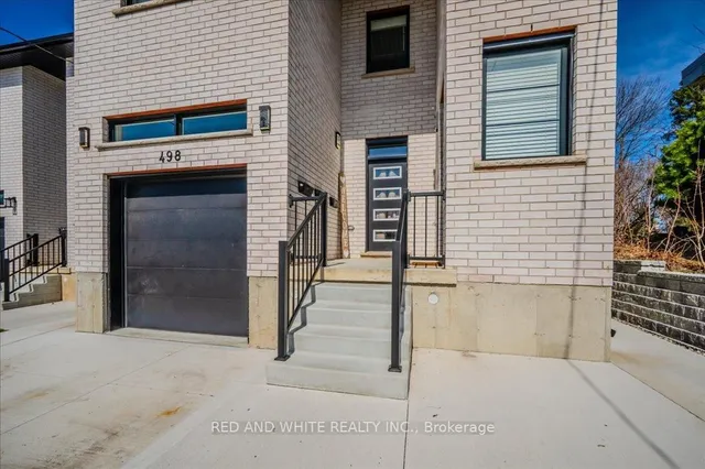 Additional image 19 of 498 KARN St