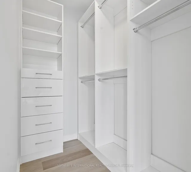 Additional image 16 of 88 Park Lawn Rd Unit 608