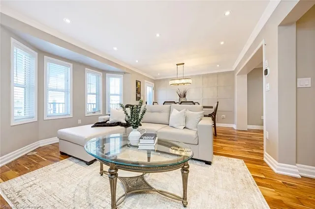 Additional image 13 of 681 Speyer Cir