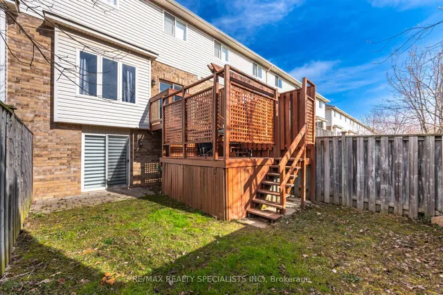 Additional image 45 of 5312 Dryden Ave