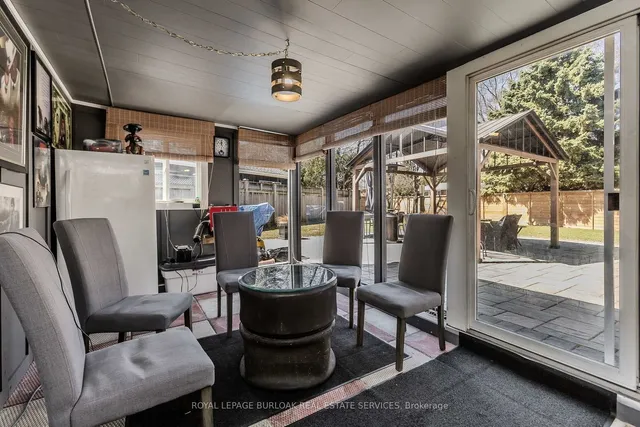 Additional image 38 of 1100 Dovercourt Ave