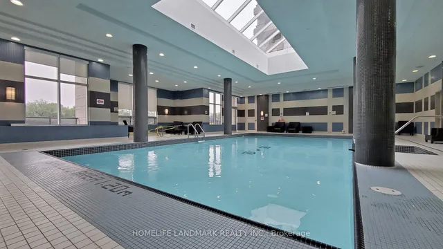 Additional image 4 of 100 Harrison Garden Blvd Unit 1920