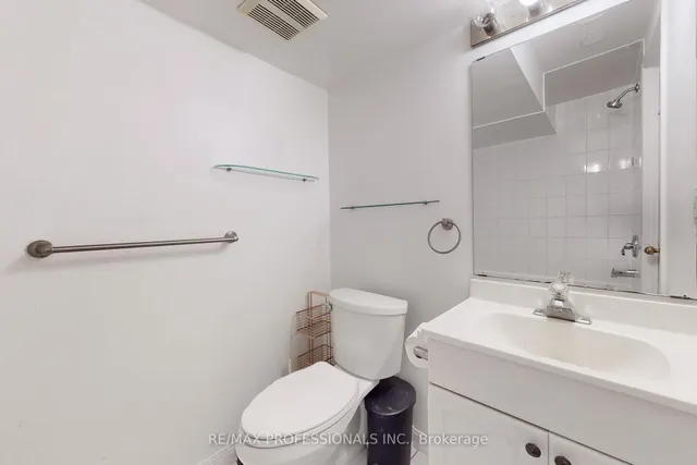 Additional image 27 of 30 Osler St