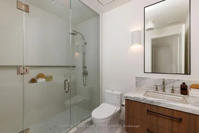 Additional image 34 of 91 Inglewood Dr