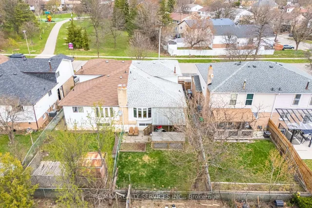 Additional image 39 of 85 Salisbury Circ