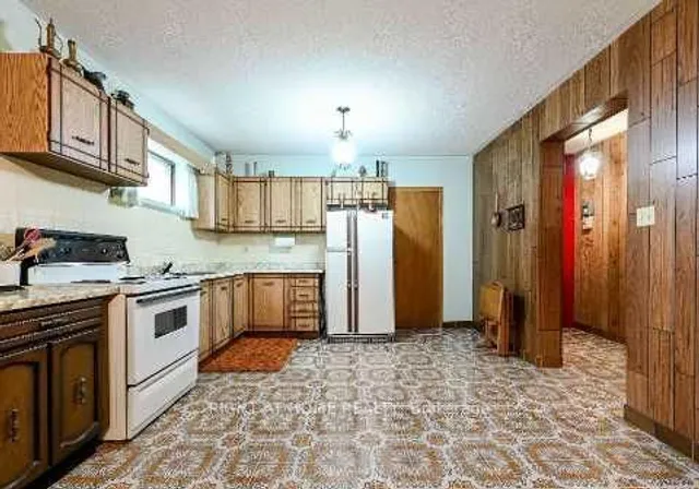 Additional image 35 of 6800 Second Line N/A