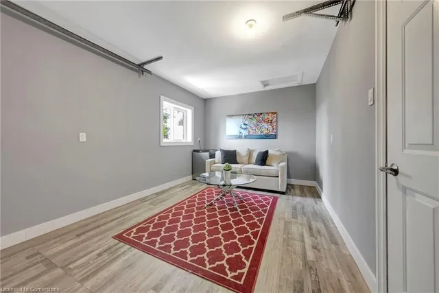 Additional image 26 of 46 Grand Hill Dr