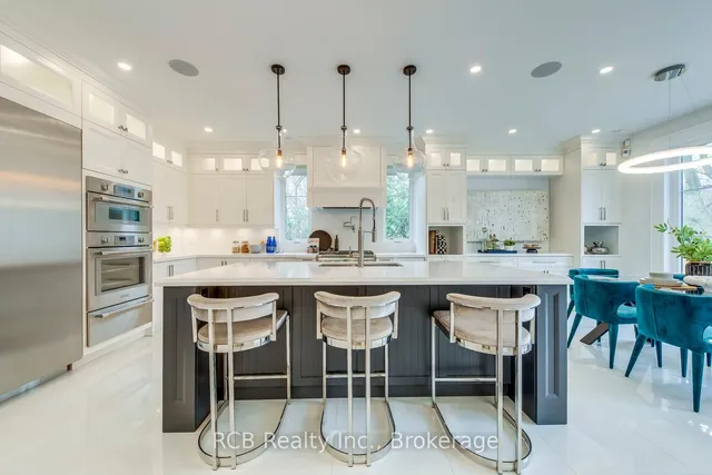 Additional image 15 of 3503 New St