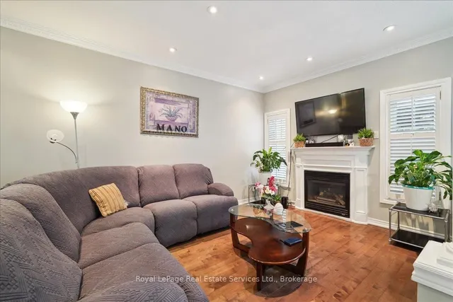 Additional image 6 of 289 Sunny Meadow Blvd