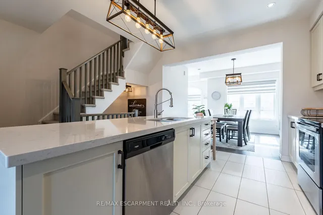 Additional image 10 of 70 BORERS CREEK Circ