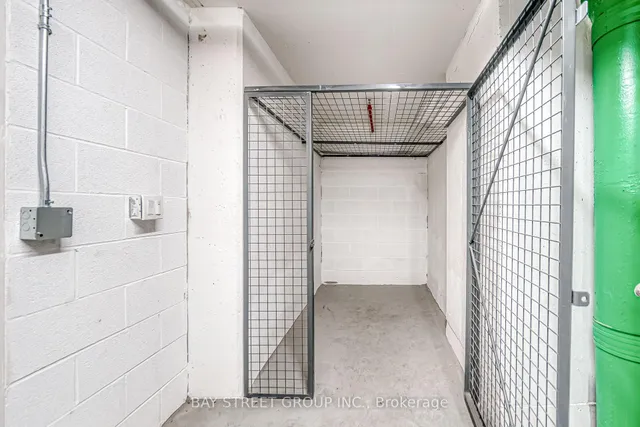 Additional image 35 of 27 McMahon Dr Unit 602