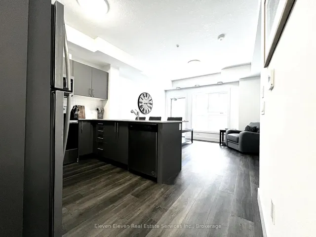 Additional image 7 of 1201 Lackner Blvd Unit 407