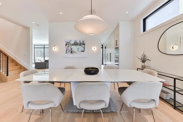 Additional image 6 of 5 Bernice Ave