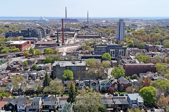 Additional image 10 of 207 Victor Ave