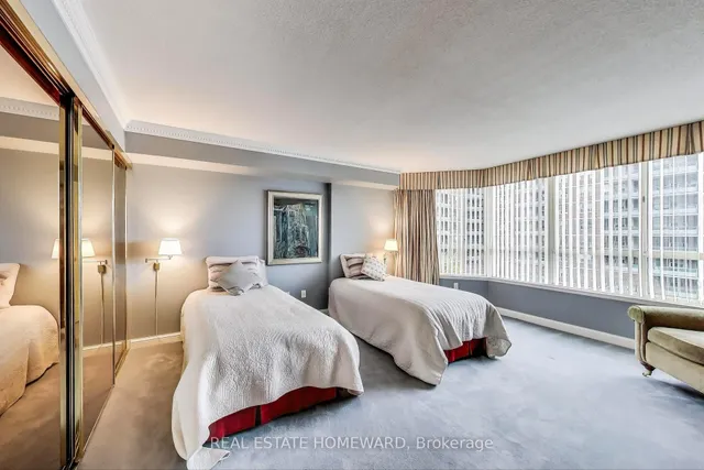 Additional image 28 of 130 Carlton St Unit 804