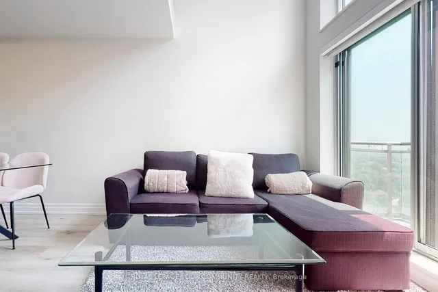 Additional image 5 of 188 Doris Ave Unit 1514