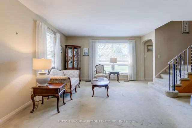 Additional image 12 of 319 Centennial Rd