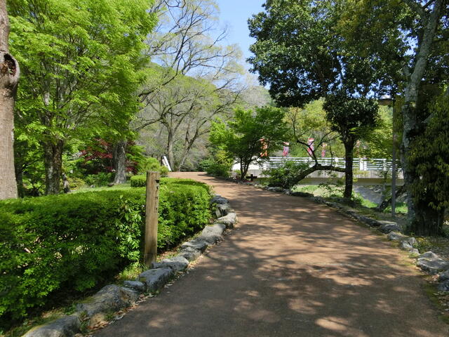 Additional image 23 of Tohara, Yabakei-cho, Nakatsu City, Oita Prefecture
