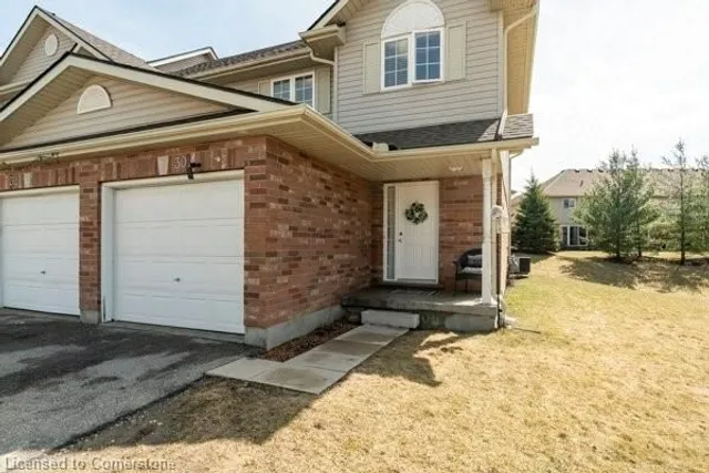 Additional image 2 of 30 Fallowfield Dr