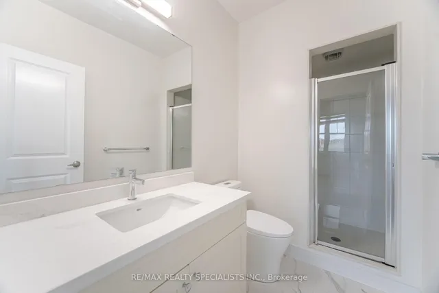 Additional image 22 of 2326 TAUNTON Rd Unit 103