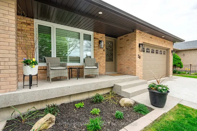 Additional image 2 of 20 Benwood Crt