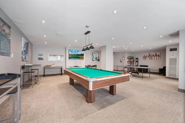 Additional image 37 of 475 The West Mall N/A Unit 714