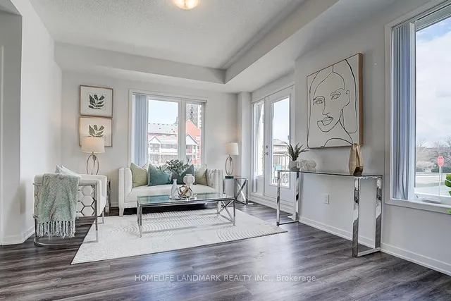 Additional image 34 of 10 Lloyd Janes Lane Unit 191