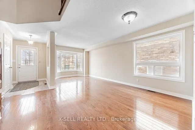Additional image 4 of 20 Tufton Cres