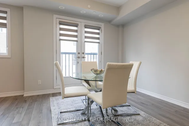 Additional image 18 of 349 Wheat Boom Dr Unit 324