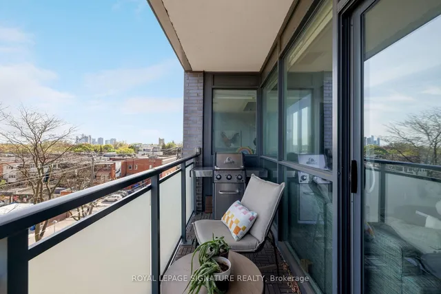 Additional image 20 of 38 Howard Park Ave Unit 520