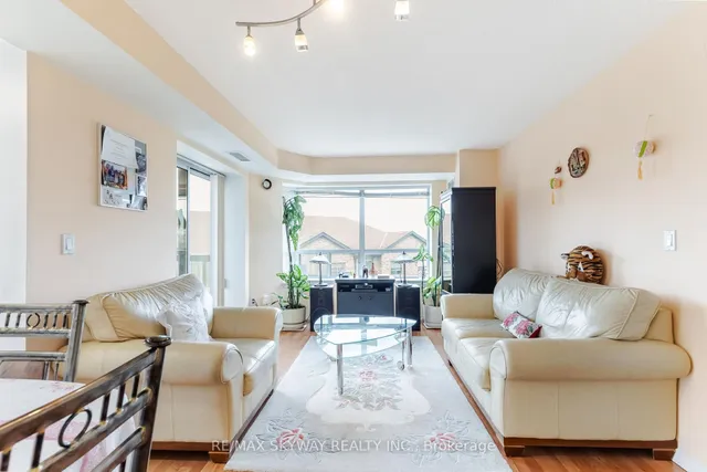 Additional image 9 of 300 Ray Lawson Blvd