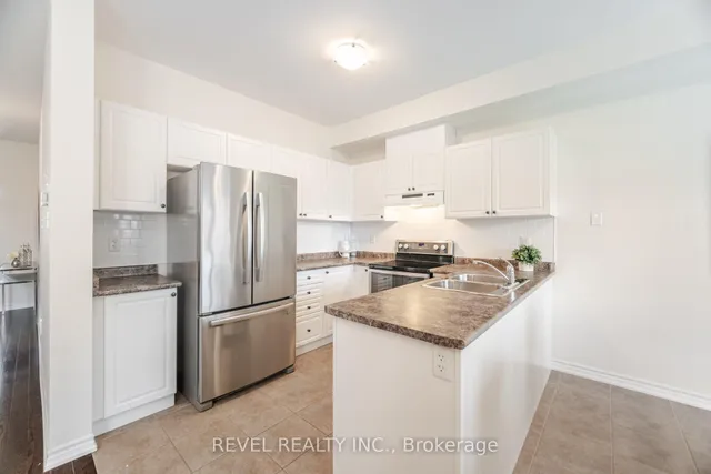 Additional image 11 of 607 Murray Meadows Pl