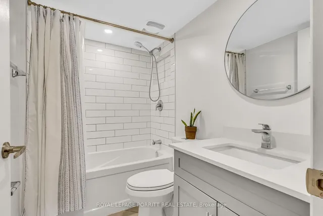 Additional image 35 of 14 Albion Cres