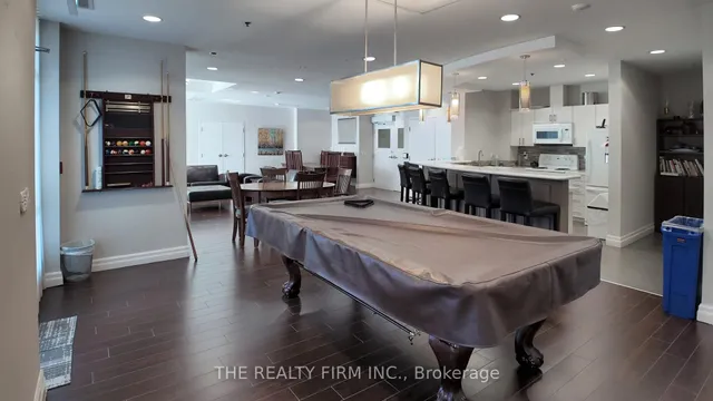 Additional image 40 of 245 Davisville Ave Unit 517