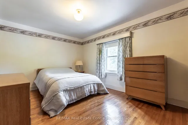 Additional image 23 of 100 Borden Ave