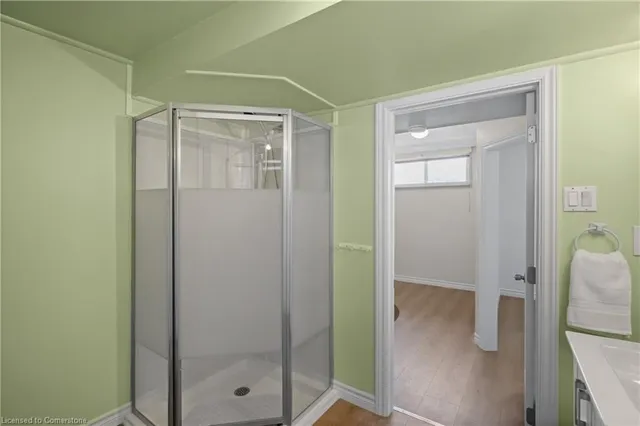 Additional image 14 of 20 Sigmont Rd