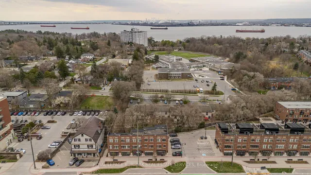 Additional image 4 of 70 Plains Rd Unit 51