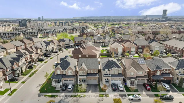 Additional image 3 of 420 Hincks Dr