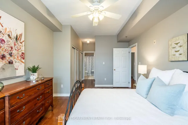 Additional image 21 of 391 Plains Rd Unit 301