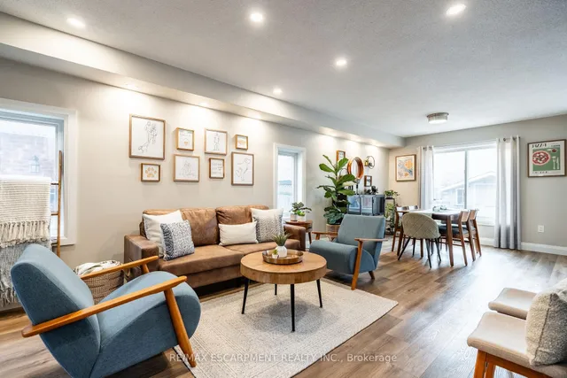 Additional image 9 of 1116 Cedarwood Pl