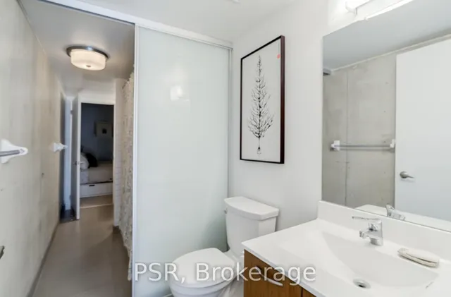 Additional image 26 of 150 Sudbury St Unit 402