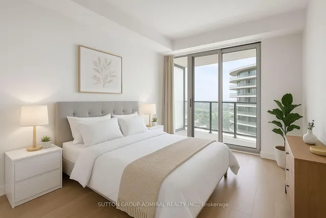 Additional image 17 of 30 Shore Breeze Dr Unit 3815