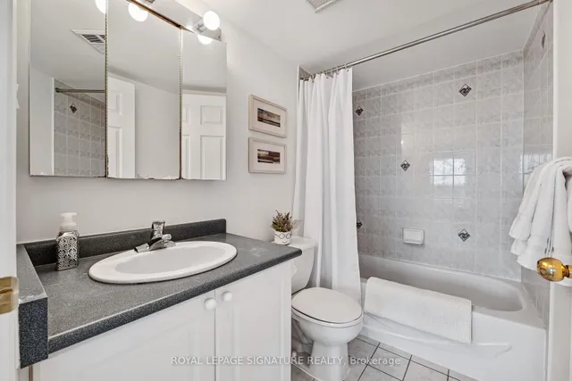 Additional image 17 of 233 Beecroft Rd Unit 915