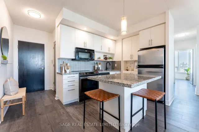 Additional image 4 of 120 Homewood Ave Unit 3104