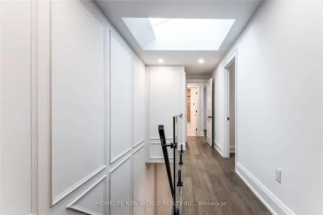 Additional image 26 of 195 Danforth Rd